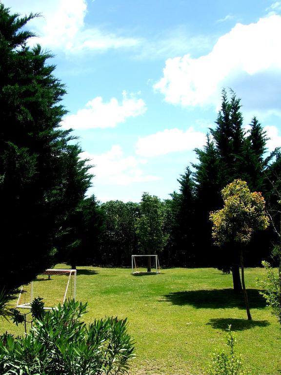 Apartamento Vila Marachique Alvor Luaran gambar