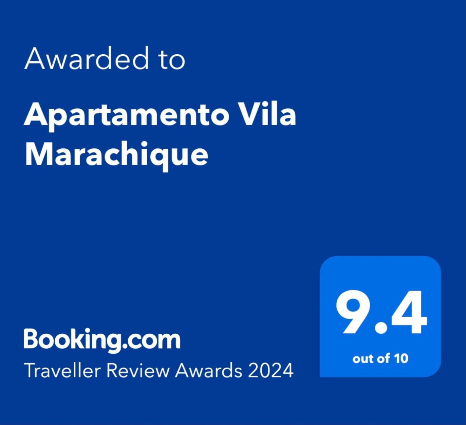 Apartamento Vila Marachique Alvor Luaran gambar